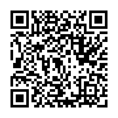 QR code for KOR0812