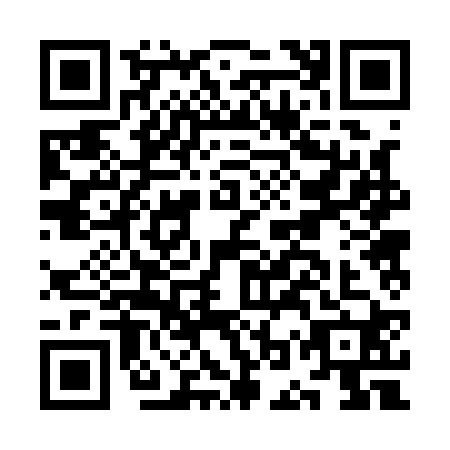 QR code for KOR1204