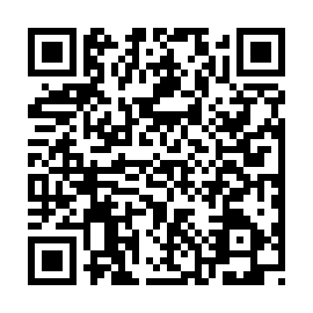 QR code for KOR5274