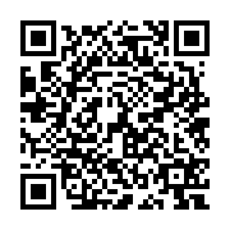 QR code for KOR6244