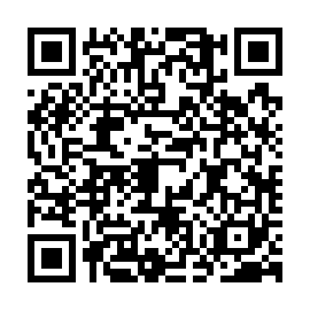 QR code for KOR7614