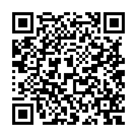 QR code for KOR8178