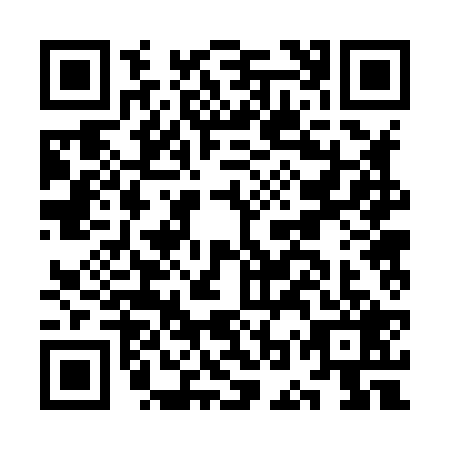 QR code for KOR8298