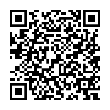 QR code for KOR9505