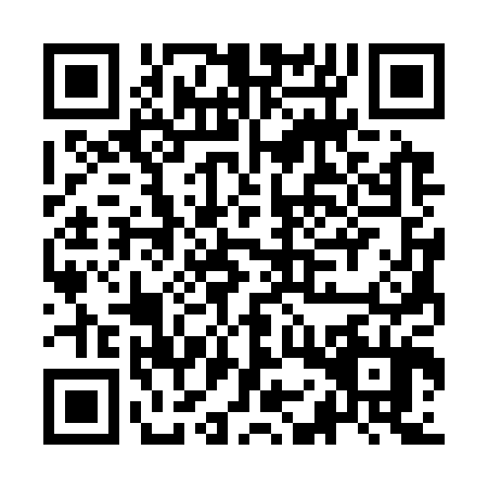 QR code for KOS3048