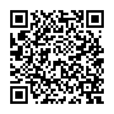 QR code for KOS3446