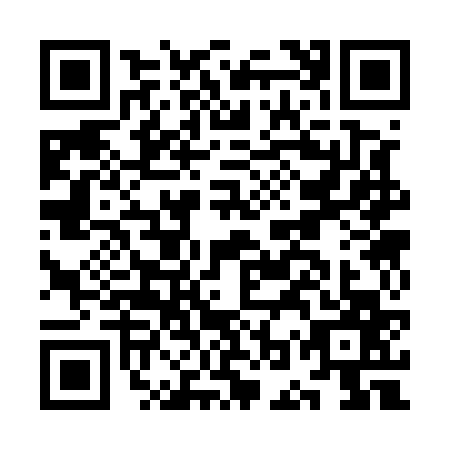 QR code for KOS5675