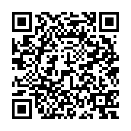 QR code for KOS6313