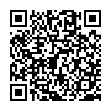 QR code for KOS7424