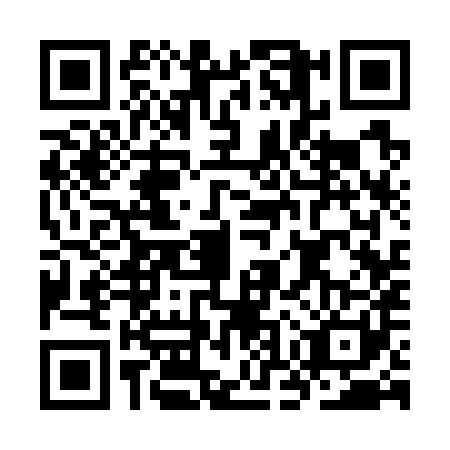 QR code for KOS7817