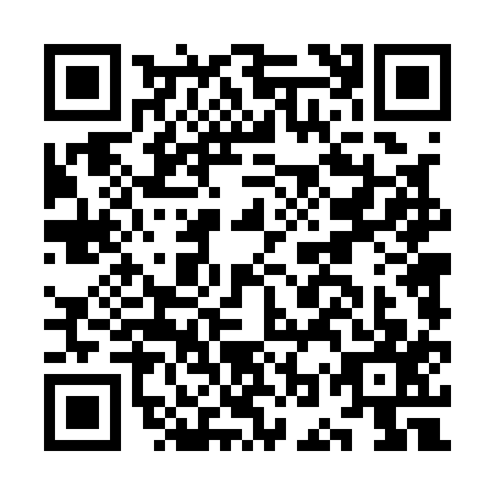 QR code for KOT1178