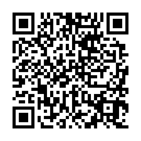QR code for KOT3805