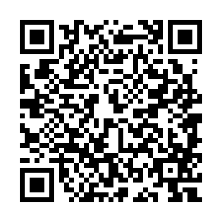 QR code for KOT3873
