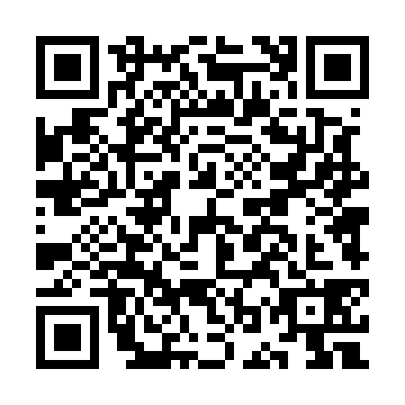 QR code for KOT5385