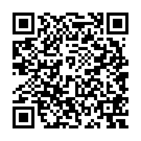 QR code for KOT6083