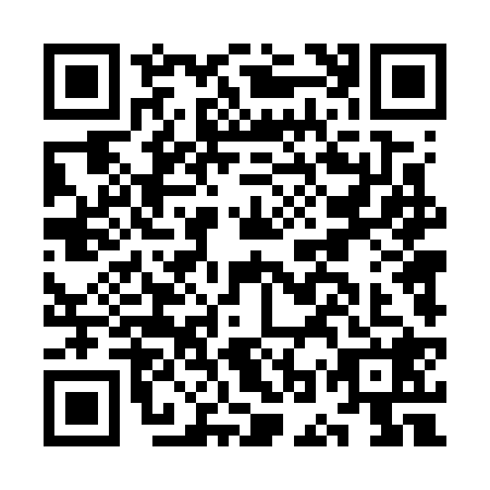 QR code for KOT7285