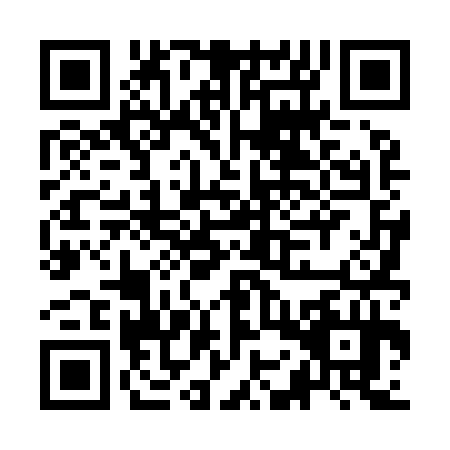 QR code for KOT9342