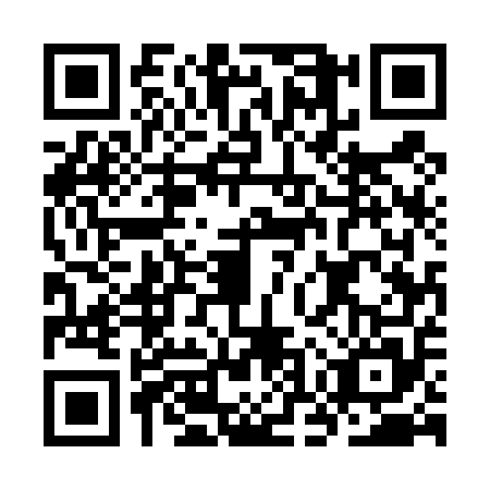 QR code for KOU4551