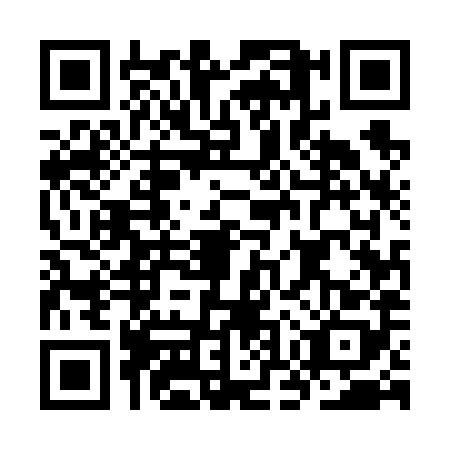 QR code for KOU6886