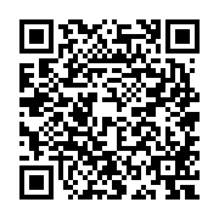 QR code for KOU6895