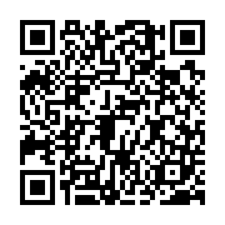 QR code for KOU7437