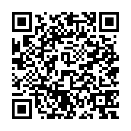 QR code for KOU7789