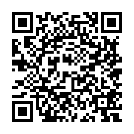 QR code for KOU8087
