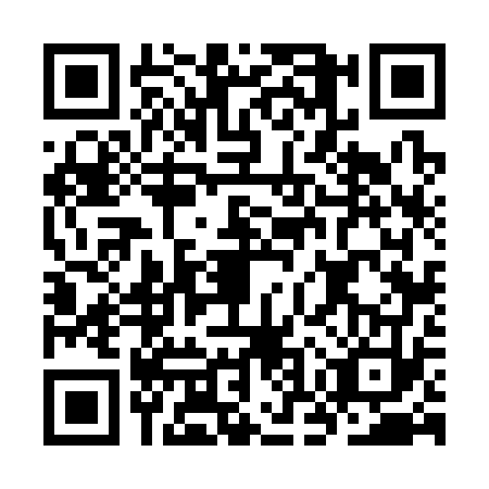 QR code for KOV3734