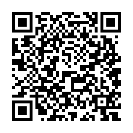 QR code for KOV6127