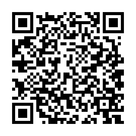 QR code for KOV6630