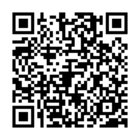 QR code for KOW1454