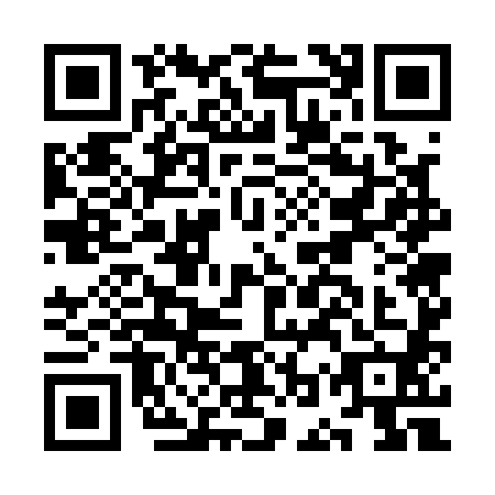 QR code for KOW1809