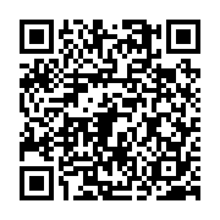 QR code for KOW2727