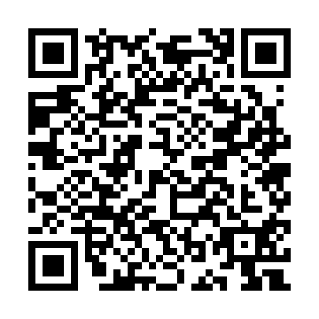QR code for KOW3106