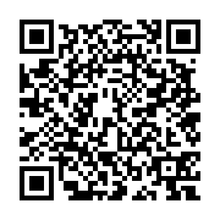 QR code for KOW4309