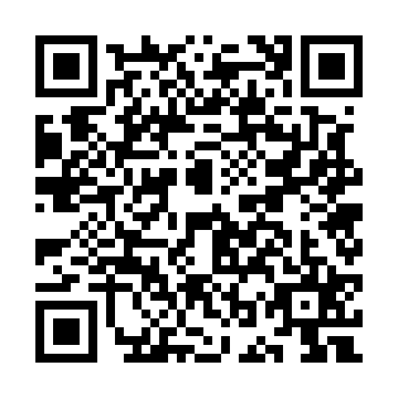 QR code for KOW5255