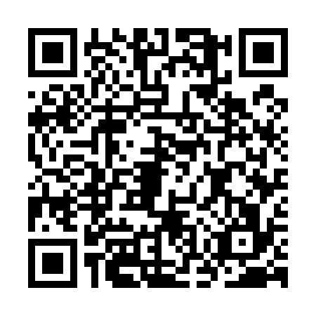 QR code for KOW5360