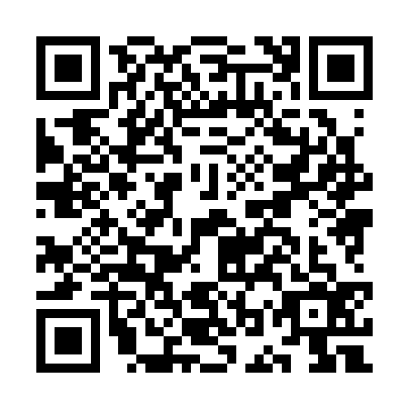 QR code for KOX3366