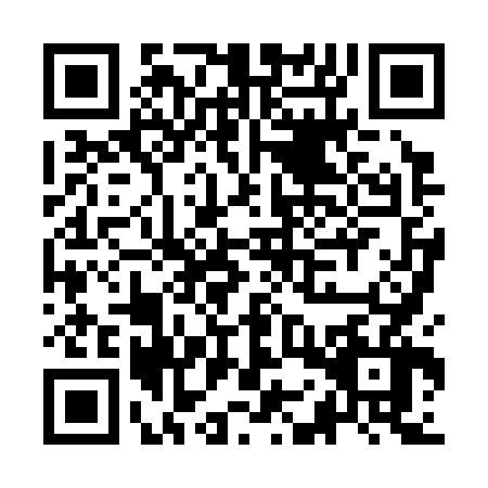 QR code for KOX3662