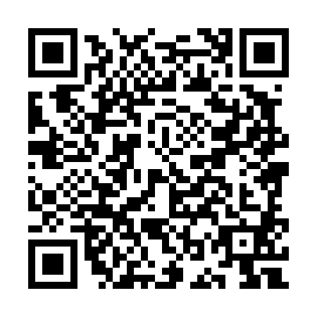 QR code for KOX4806