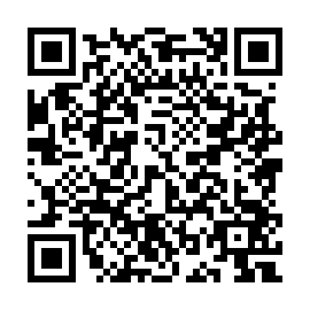 QR code for KOX5434