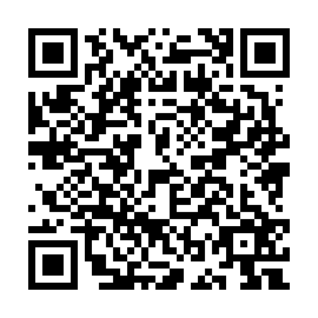 QR code for KOX6264