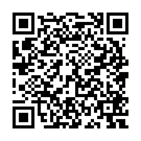 QR code for KOX6496