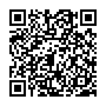 QR code for KOX7234