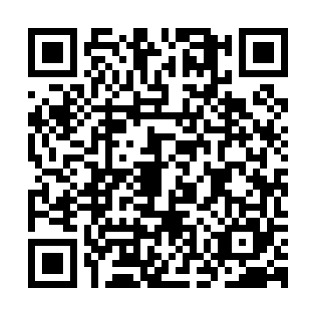 QR code for KOY0650