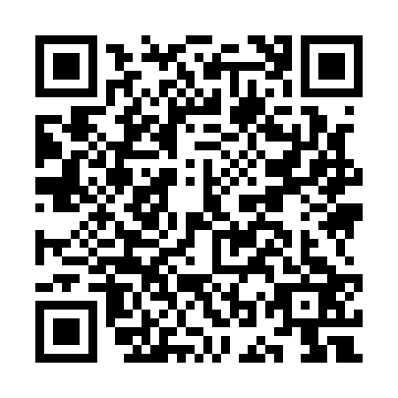QR code for KOY1237