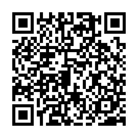 QR code for KOY3456