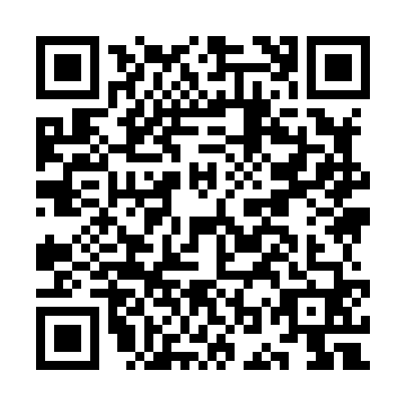QR code for KOY8603
