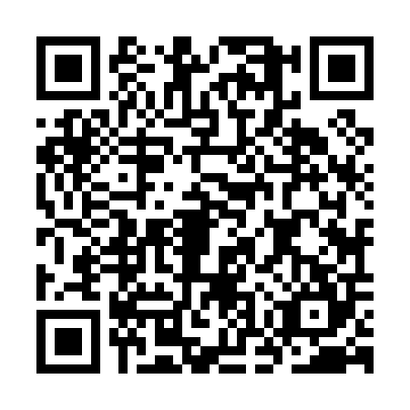 QR code for KOZ0046