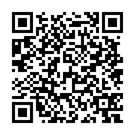 QR code for KOZ4349